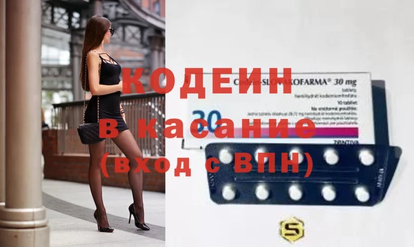 apvp Остров