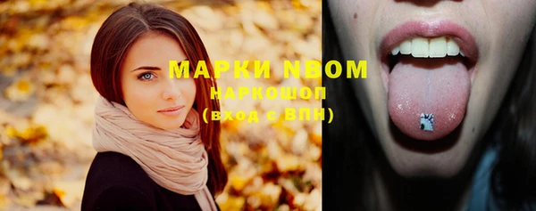 ешки Домодедово