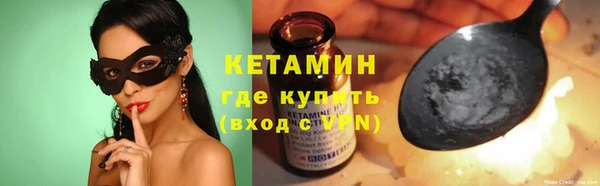 apvp Остров