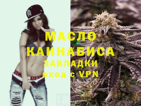 apvp Остров