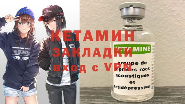 apvp Остров