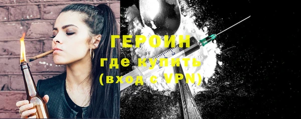 apvp Остров