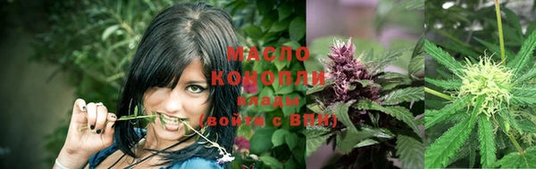 apvp Остров