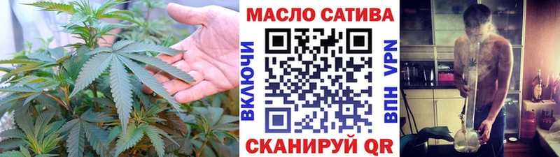 omg tor  Лангепас  ТГК вейп  купить наркотики сайты 